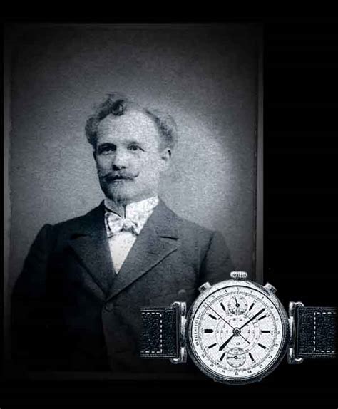 leon breitling wikipedia|leon breitling history.